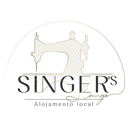 Villa Singer's Lounge *