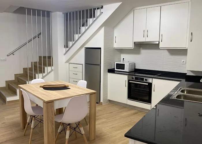 Singer's Lounge וילה Porto de Mós