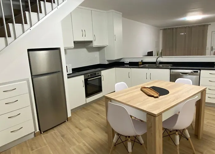 וילה Singer's Lounge Porto de Mós