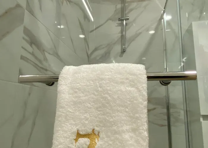 Singer's Lounge * Porto de Mós