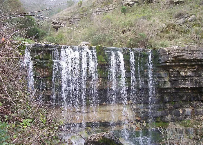 וילה Singer's Lounge *