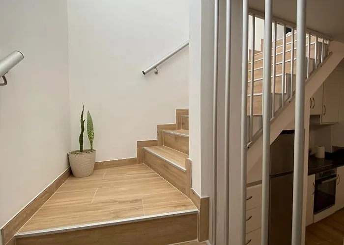 וילה Singer's Lounge *